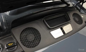 Porsche 911 911* PDK* , снимка 17