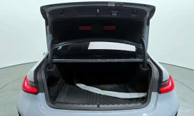 BMW 340 M340i | H/K | 360 | DISTRONIC | M SEATS, снимка 17