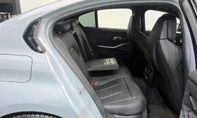 BMW 340 M340i | H/K | 360 | DISTRONIC | M SEATS, снимка 12