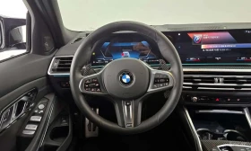 BMW 340 M340i | H/K | 360 | DISTRONIC | M SEATS, снимка 13