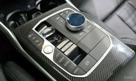 BMW 340 M340i | H/K | 360 | DISTRONIC | M SEATS, снимка 9