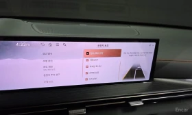 Genesis GV80 2.5T Gasoline AWD, снимка 16