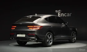 Genesis GV80 2.5T Gasoline AWD, снимка 2