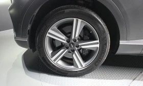Genesis GV80 2.5T Gasoline AWD, снимка 5