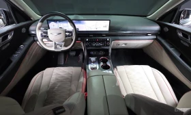 Genesis GV80 2.5T Gasoline AWD, снимка 7