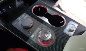 Genesis GV80 2.5T Gasoline AWD, снимка 9