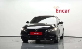 Honda Accord * 1.5 Turbo * , снимка 3
