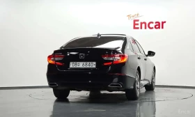 Honda Accord * 1.5 Turbo * , снимка 4