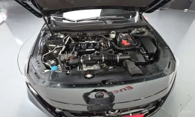 Honda Accord * 1.5 Turbo * , снимка 6