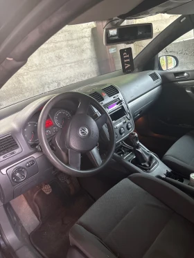 VW Golf, снимка 2