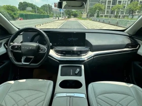Chery Tigo 4, снимка 10