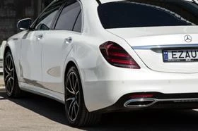 Mercedes-Benz S 400 FACE!!!  !!! | Mobile.bg    17