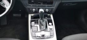 Audi A6 3.0 TDI, quattro, s-tronic , снимка 9
