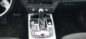 Audi A6 3.0 TDI, quattro, s-tronic , снимка 9