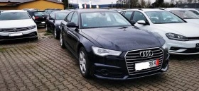 Audi A6 3.0 TDI, quattro, s-tronic , снимка 1