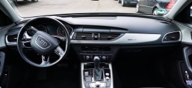 Audi A6 3.0 TDI, quattro, s-tronic , снимка 8