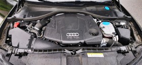 Audi A6 3.0 TDI, quattro, s-tronic , снимка 6 - Автомобили и джипове - 45709374