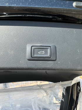 Audi A6 Allroad 3.0  | Mobile.bg   13