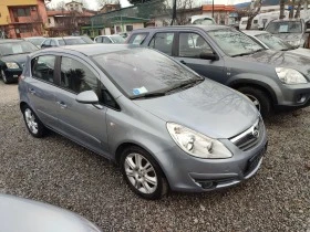 Opel Corsa 1.4. -  90. . .    | Mobile.bg    4