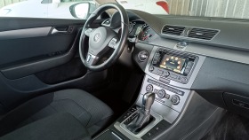 VW Passat 2.0TDI , снимка 10 - Автомобили и джипове - 45022783