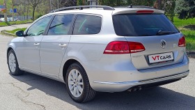 VW Passat 2.0TDI , снимка 3 - Автомобили и джипове - 45022783