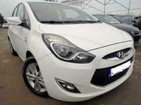 Hyundai Ix20 1.4i   BRC | Mobile.bg    2