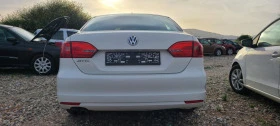 VW Jetta 2.0i auto, снимка 7