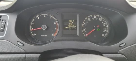VW Jetta 2.0i Auto Navi... - 7500 € / 14668.73 лв. - 21779110 10