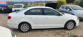 VW Jetta 2.0i Auto Navi... - 7500 € / 14668.73 лв. - 21779110 4