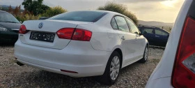 VW Jetta 2.0i auto, снимка 5