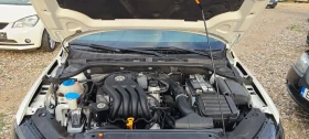 VW Jetta 2.0i Auto Navi... - 7500 € / 14668.73 лв. - 21779110 16