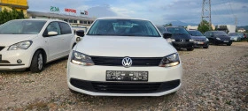 VW Jetta 2.0i auto, снимка 3