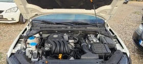 VW Jetta 2.0i auto, снимка 6