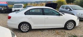 VW Jetta 2.0i auto, снимка 9