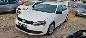 VW Jetta 2.0i Auto Navi... - 7500 € / 14668.73 лв. - 21779110 2