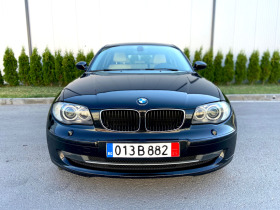 BMW 118 FACELIFT BI-XENON, снимка 2