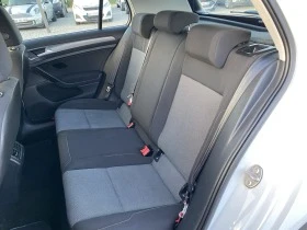 VW Golf 1.6 , Нов Внос, снимка 11