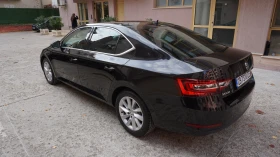 Skoda Superb 2.0 DSG - [6] 