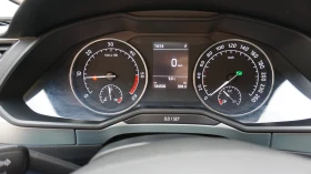 Skoda Superb 2.0 DSG - [14] 