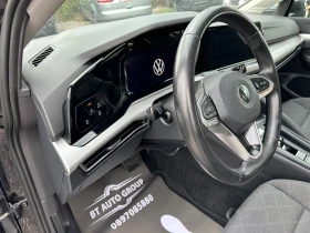 VW Golf 2.0TDI 150HP, снимка 11