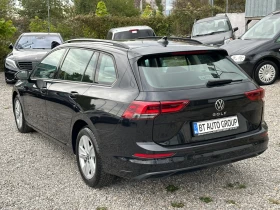 VW Golf 2.0TDI 150HP, снимка 4