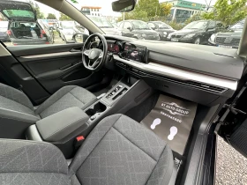 VW Golf 2.0TDI 150HP, снимка 9