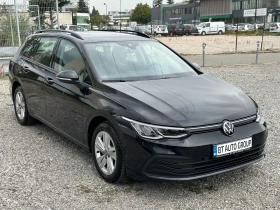 VW Golf 2.0TDI 150HP, снимка 1