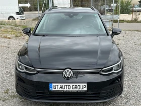 VW Golf 2.0TDI 150HP, снимка 3