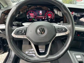 VW Golf 2.0TDI 150HP, снимка 13