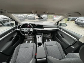 VW Golf 2.0TDI 150HP, снимка 8