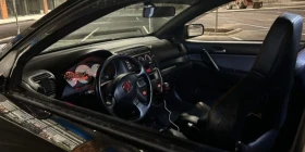 Honda Civic 1.6 VTEC    | Mobile.bg    7