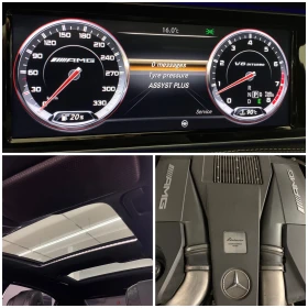 Mercedes-Benz S 500 Lorinser /Face/ LIMITED EDITION - [15] 