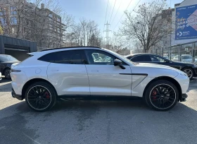 Обява за продажба на Aston martin DBX 707 Ceramic ~ 185 000 EUR - изображение 4