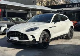 Обява за продажба на Aston martin DBX 707 Ceramic ~ 185 000 EUR - изображение 1